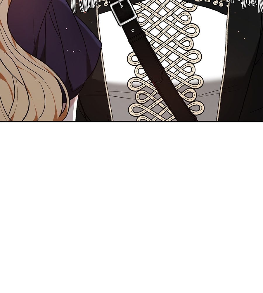 ห้วงนิทราแห่งรัก - หน้า 110