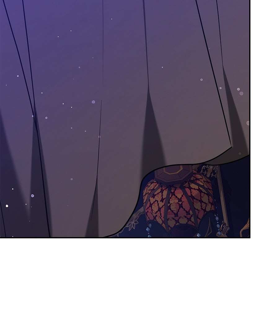 ห้วงนิทราแห่งรัก - หน้า 125