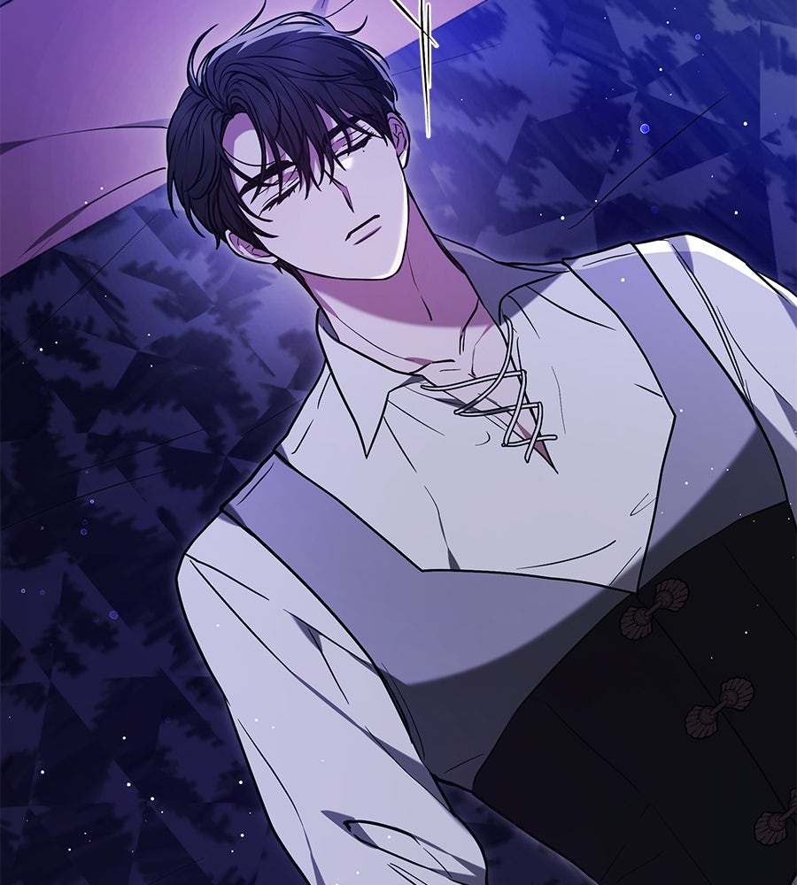 ห้วงนิทราแห่งรัก - หน้า 127
