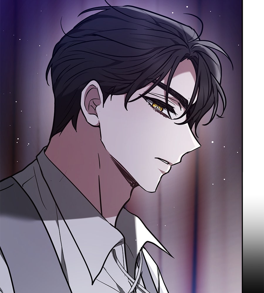 ห้วงนิทราแห่งรัก - หน้า 134