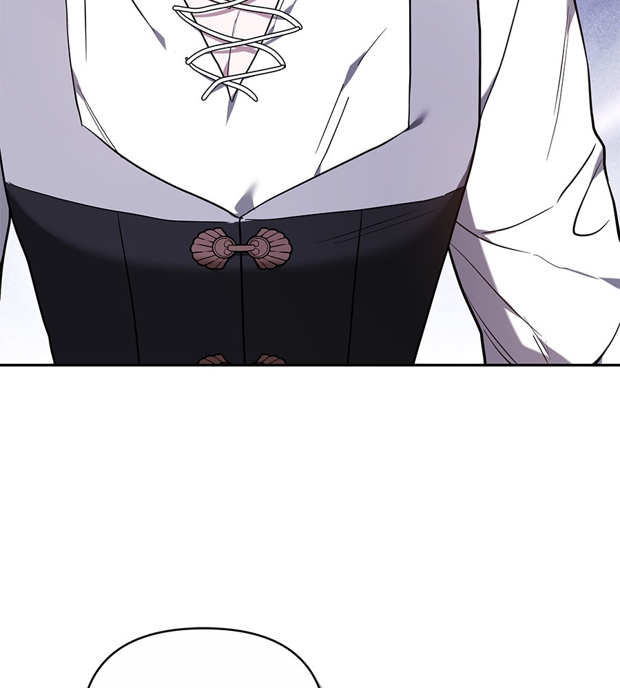 ห้วงนิทราแห่งรัก - หน้า 158