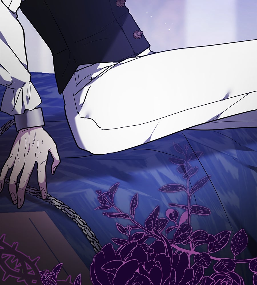 ห้วงนิทราแห่งรัก - หน้า 162