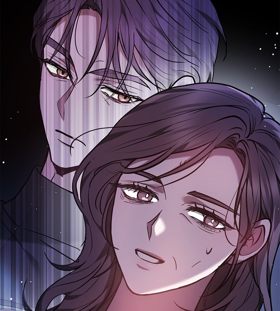 ห้วงนิทราแห่งรัก - หน้า 26