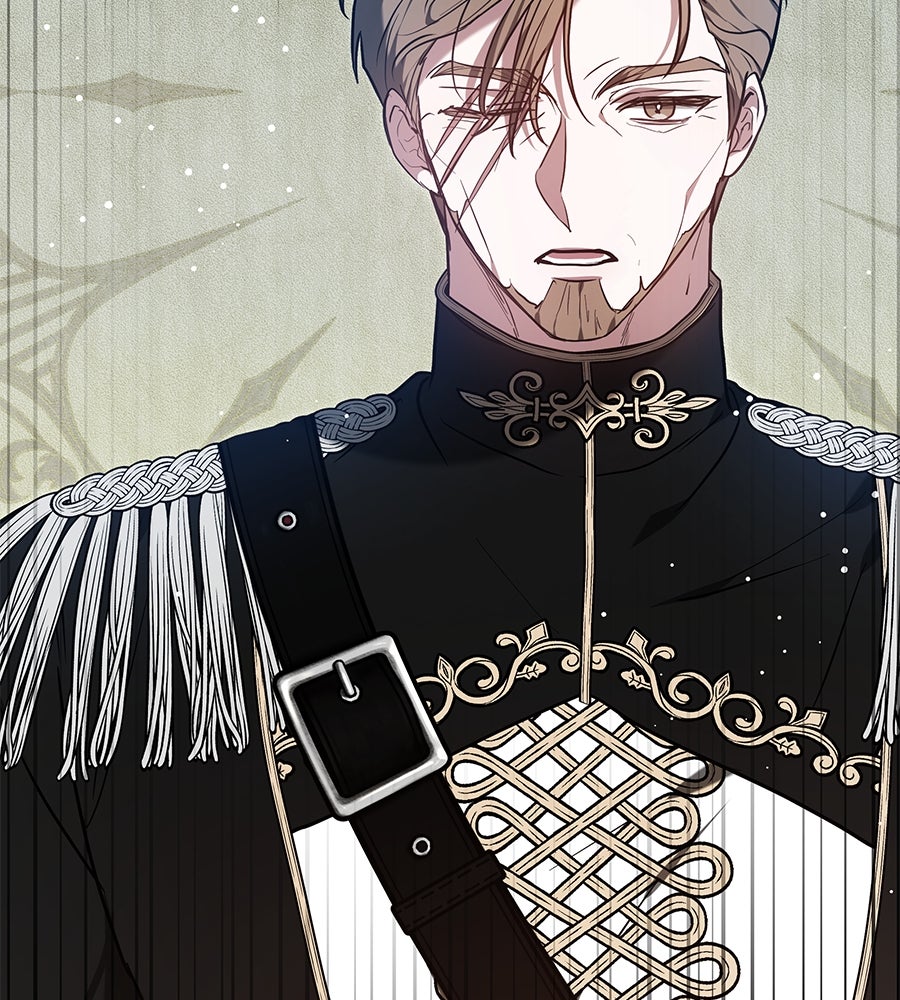 ห้วงนิทราแห่งรัก - หน้า 99