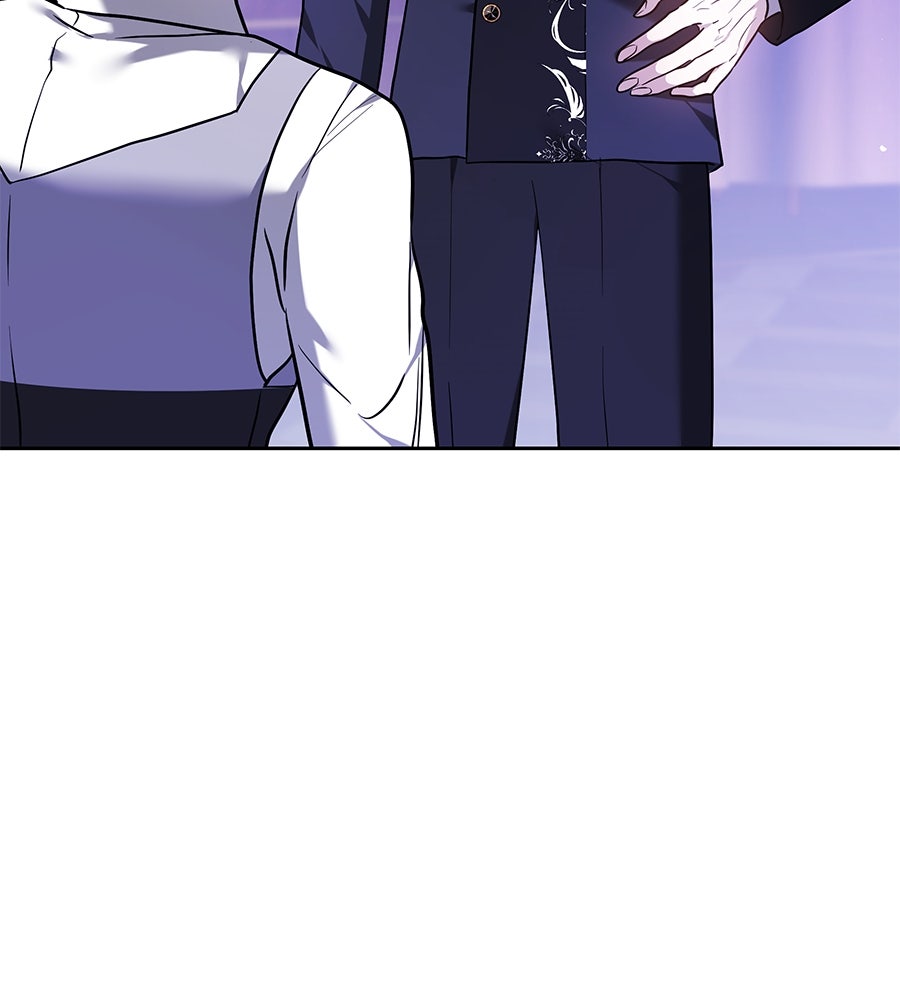 ห้วงนิทราแห่งรัก - หน้า 10