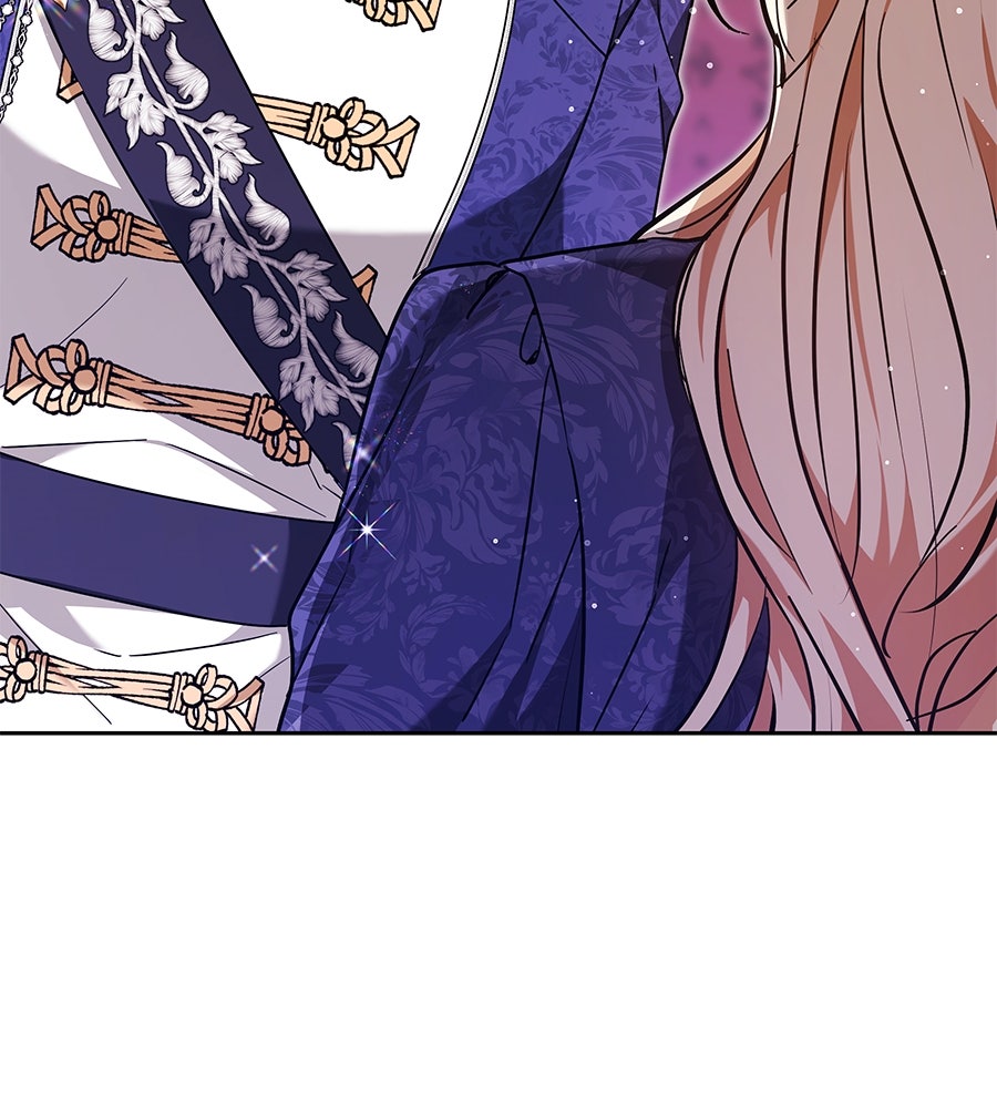 ห้วงนิทราแห่งรัก - หน้า 145