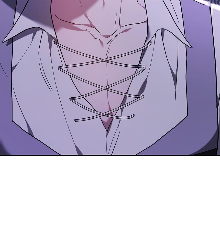 ห้วงนิทราแห่งรัก - หน้า 28