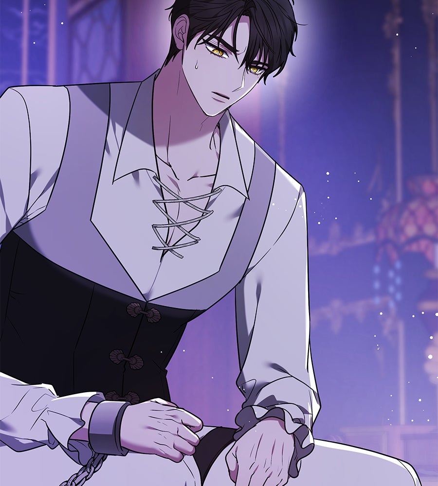 ห้วงนิทราแห่งรัก - หน้า 37