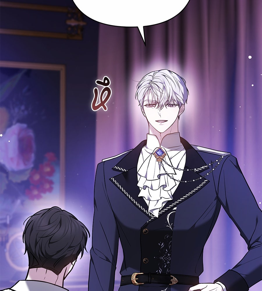 ห้วงนิทราแห่งรัก - หน้า 9