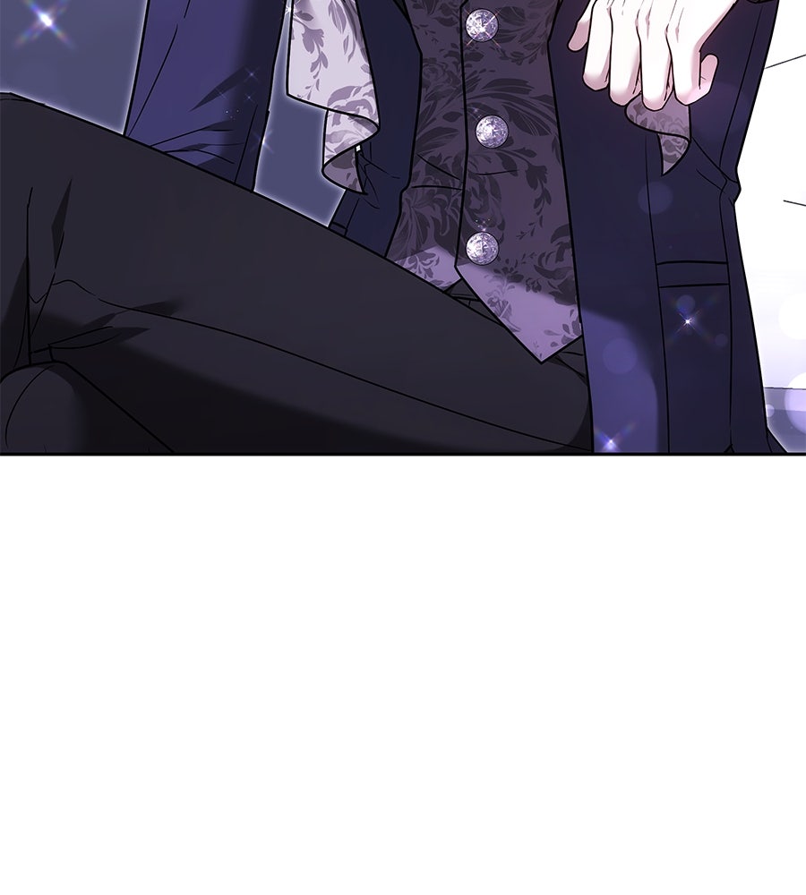 ห้วงนิทราแห่งรัก - หน้า 138