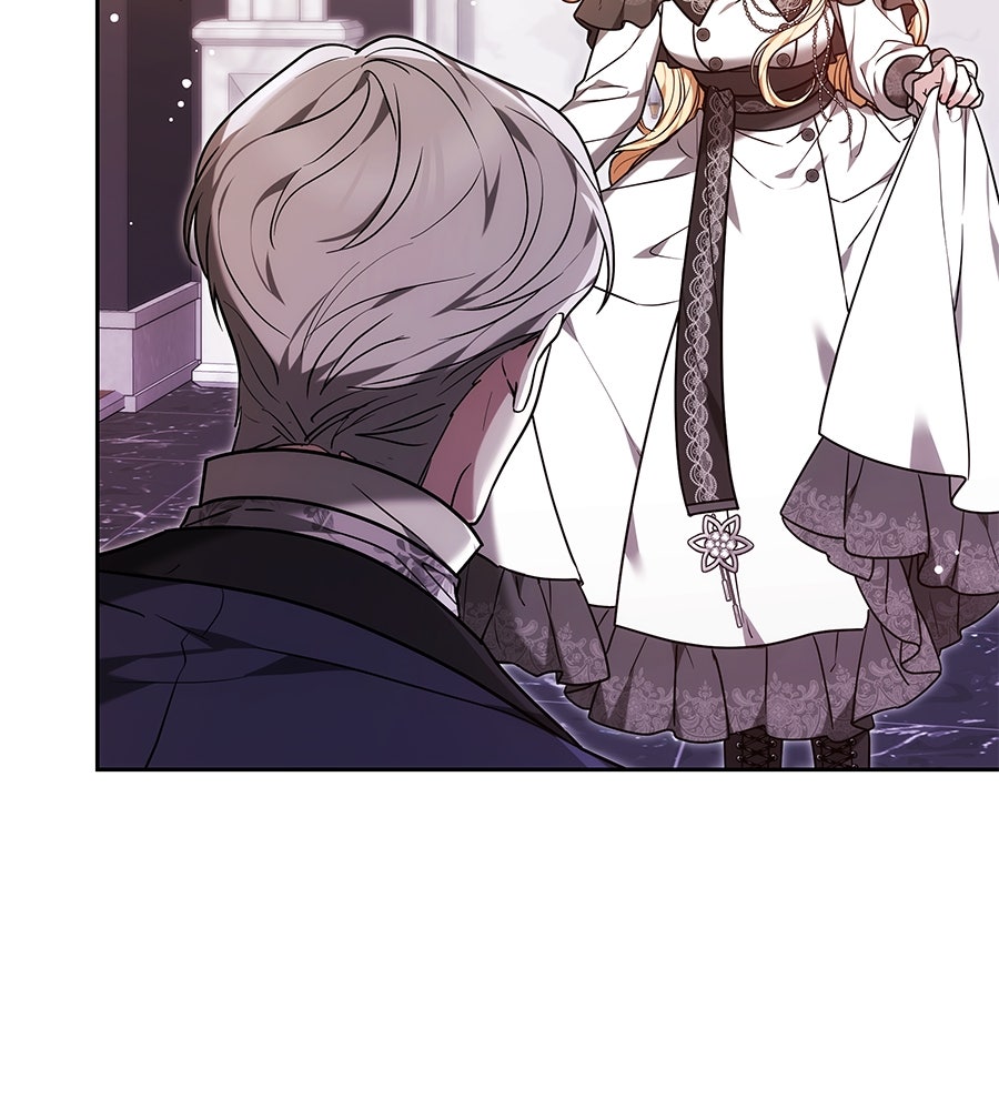 ห้วงนิทราแห่งรัก - หน้า 140