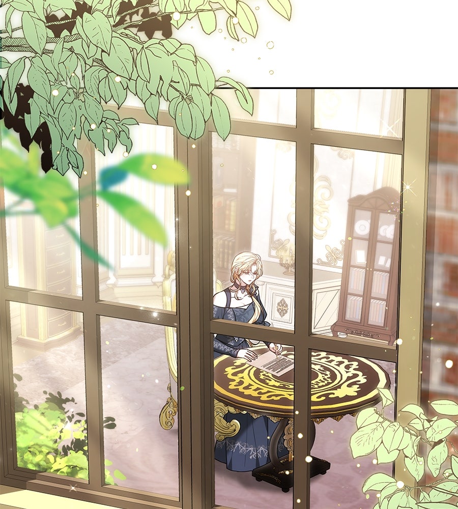 ห้วงนิทราแห่งรัก - หน้า 103