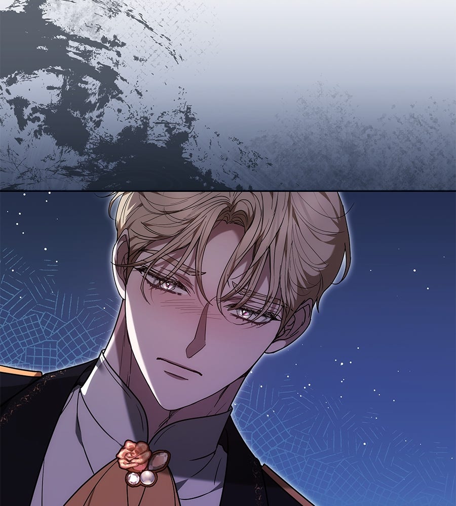 ห้วงนิทราแห่งรัก - หน้า 129