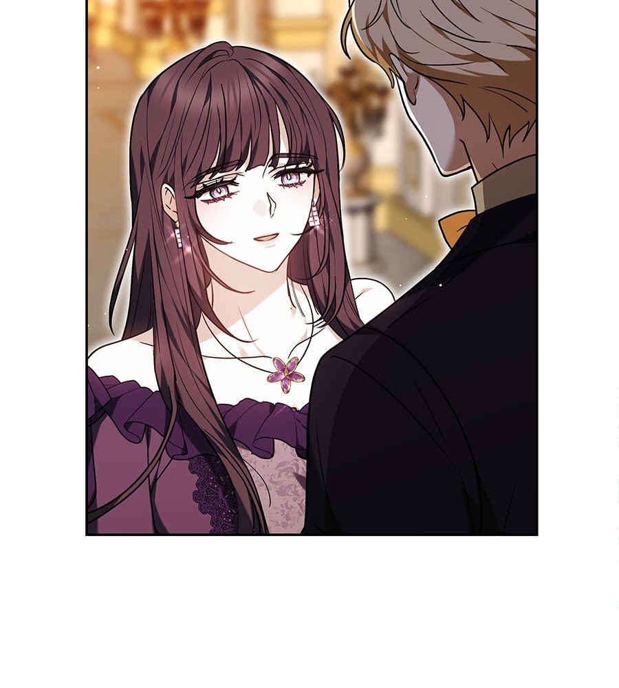 ห้วงนิทราแห่งรัก - หน้า 148