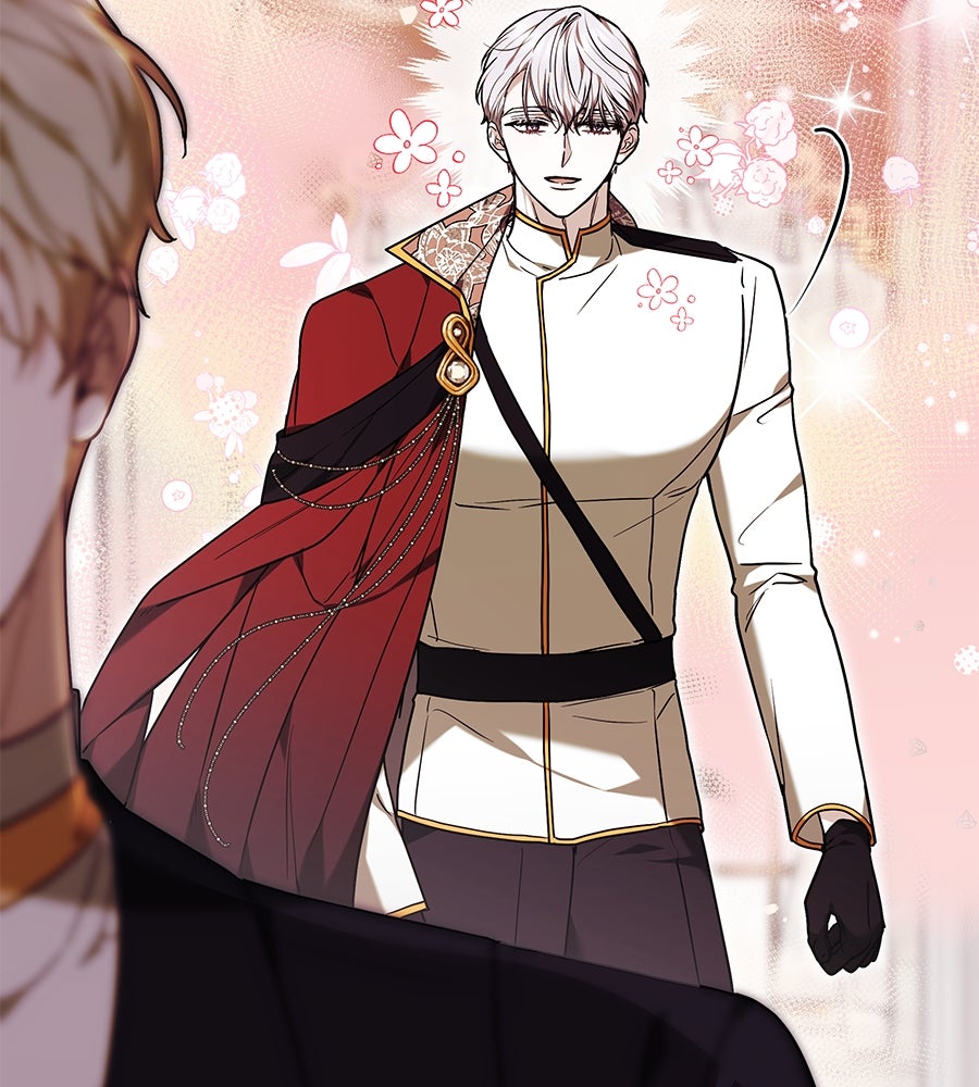 ห้วงนิทราแห่งรัก - หน้า 150