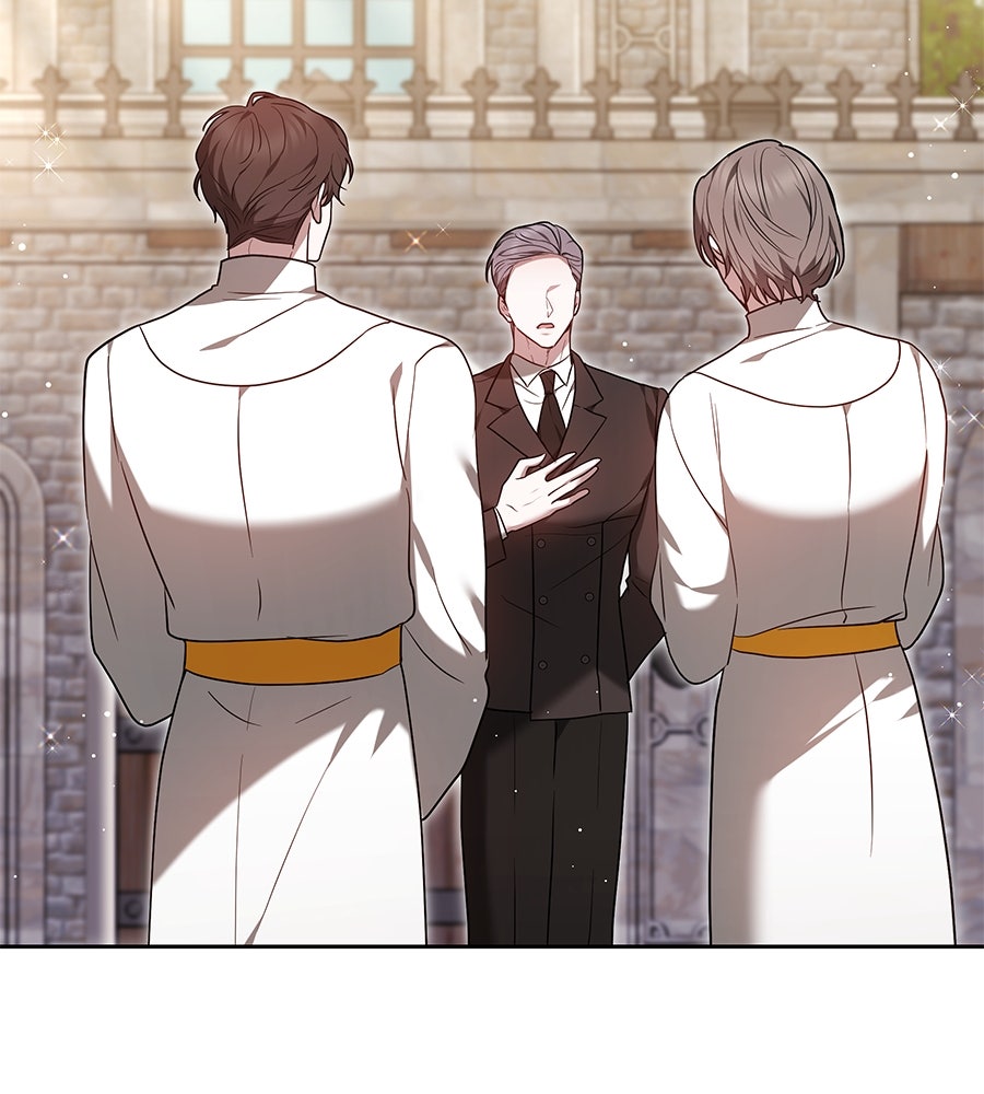 ห้วงนิทราแห่งรัก - หน้า 30