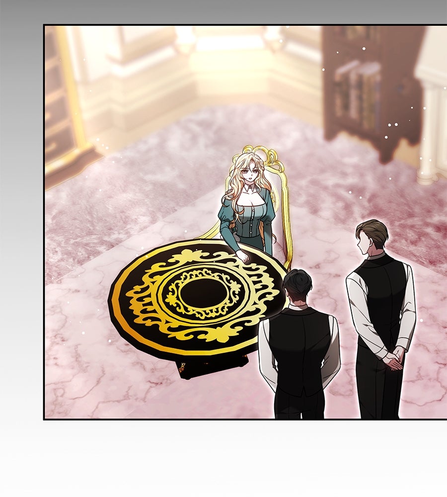 ห้วงนิทราแห่งรัก - หน้า 100