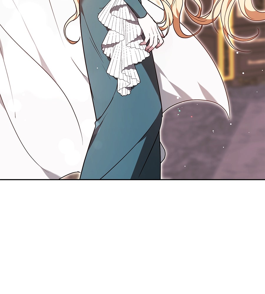 ห้วงนิทราแห่งรัก - หน้า 140