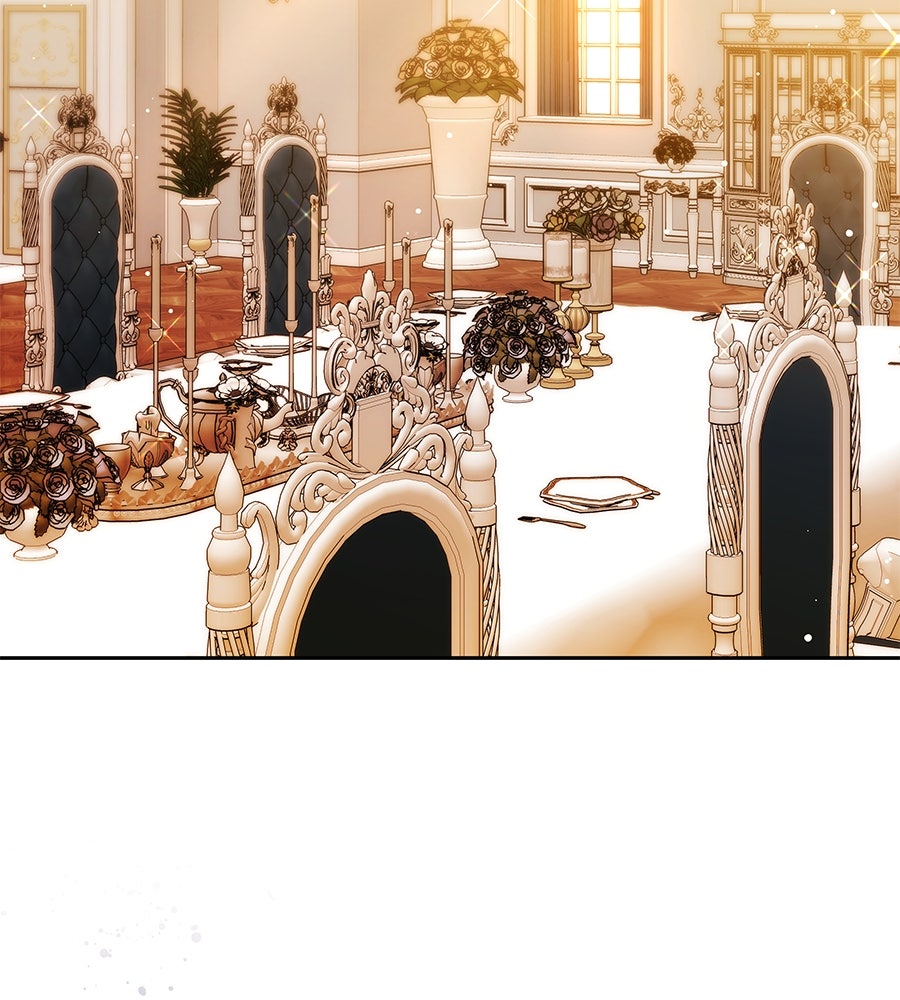 ห้วงนิทราแห่งรัก - หน้า 3