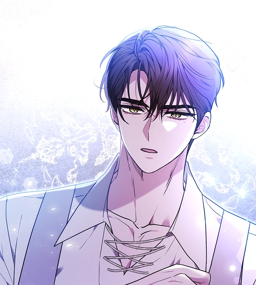 ห้วงนิทราแห่งรัก - หน้า 164