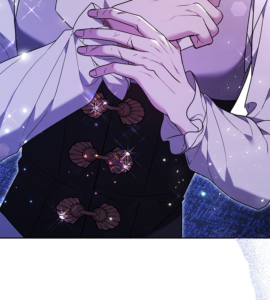 ห้วงนิทราแห่งรัก - หน้า 165