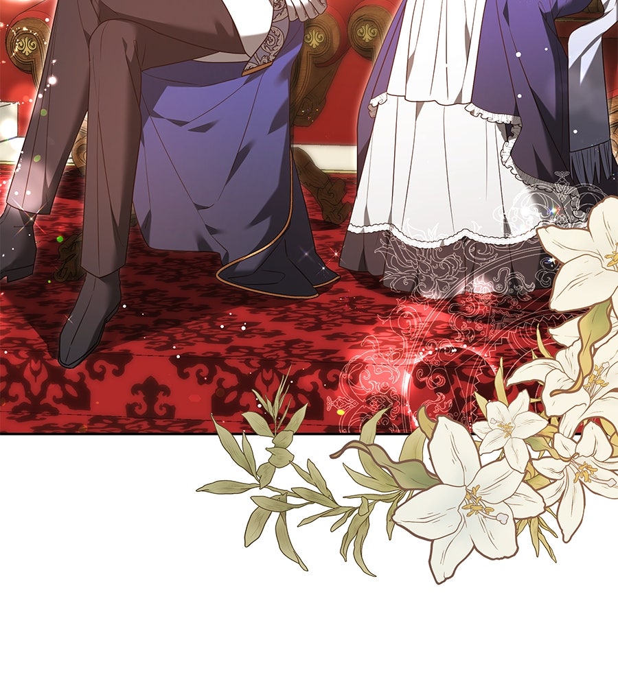 ห้วงนิทราแห่งรัก - หน้า 40