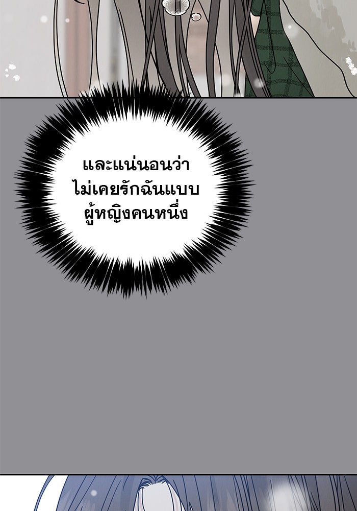 รักหลอกหยอกแฟนเก่า - หน้า 250