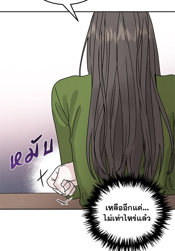 รักหลอกหยอกแฟนเก่า - หน้า 48