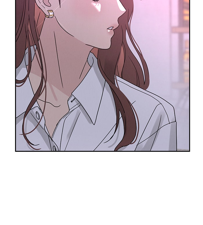 รักหลอกหยอกแฟนเก่า - หน้า 79