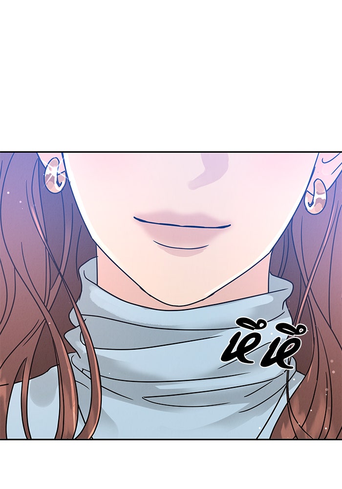 รักหลอกหยอกแฟนเก่า - หน้า 141