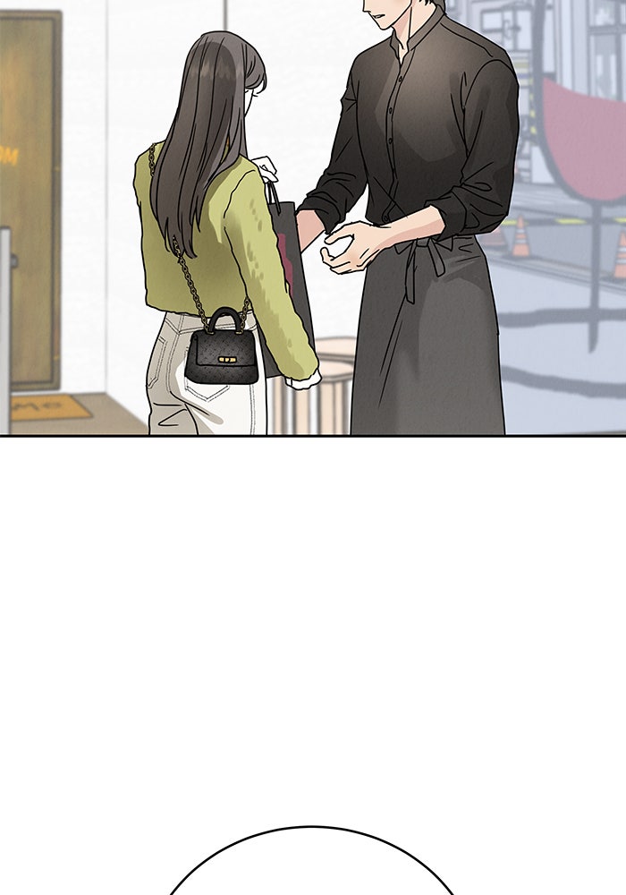 รักหลอกหยอกแฟนเก่า - หน้า 82