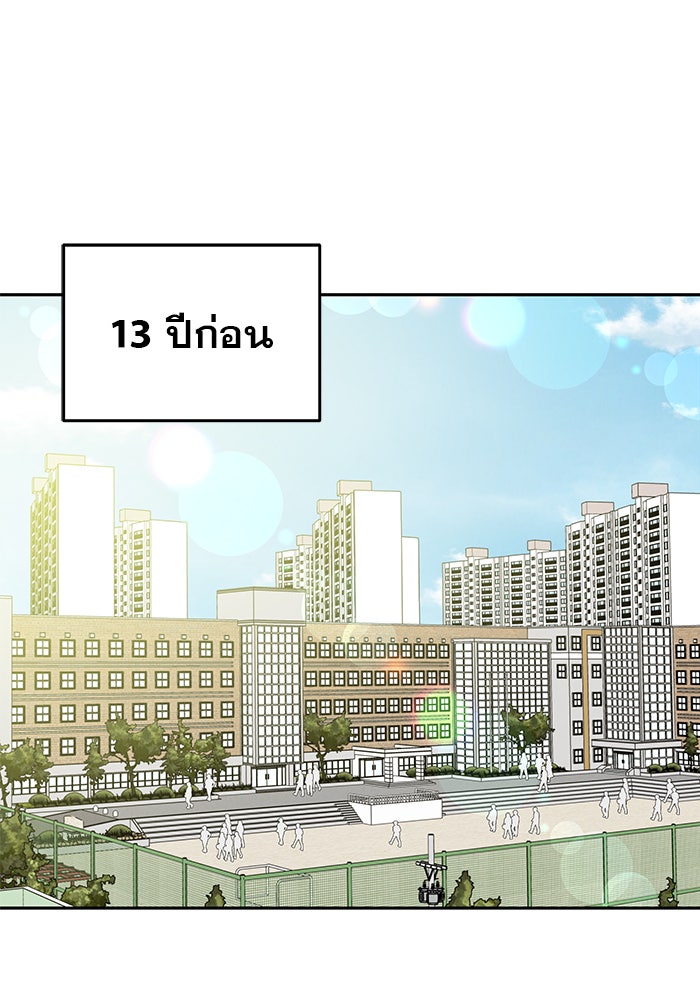 รักหลอกหยอกแฟนเก่า - หน้า 1