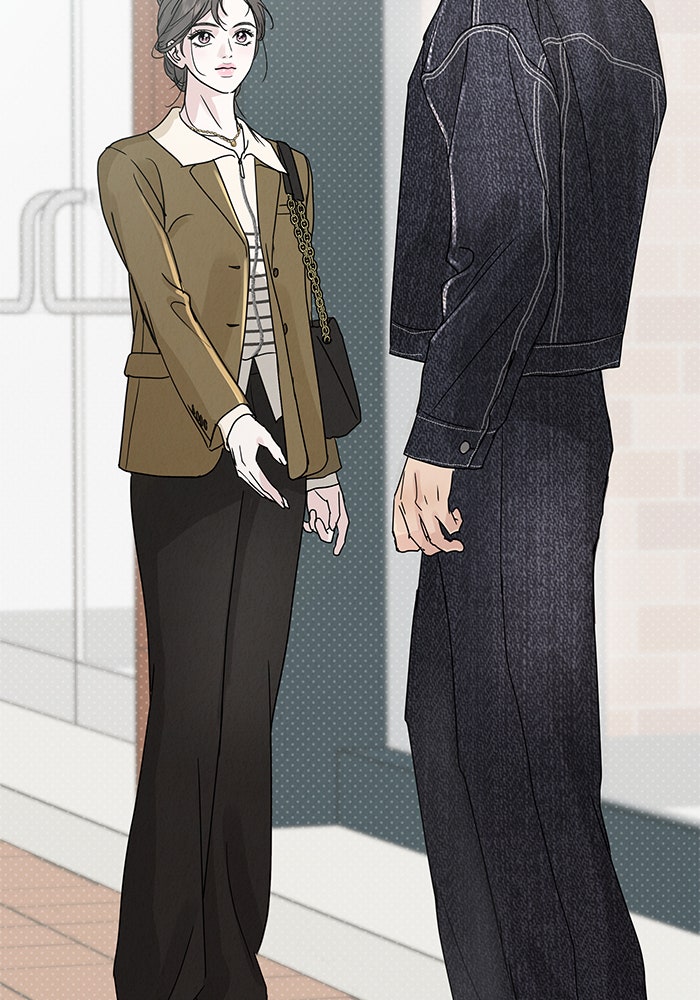 รักหลอกหยอกแฟนเก่า - หน้า 130