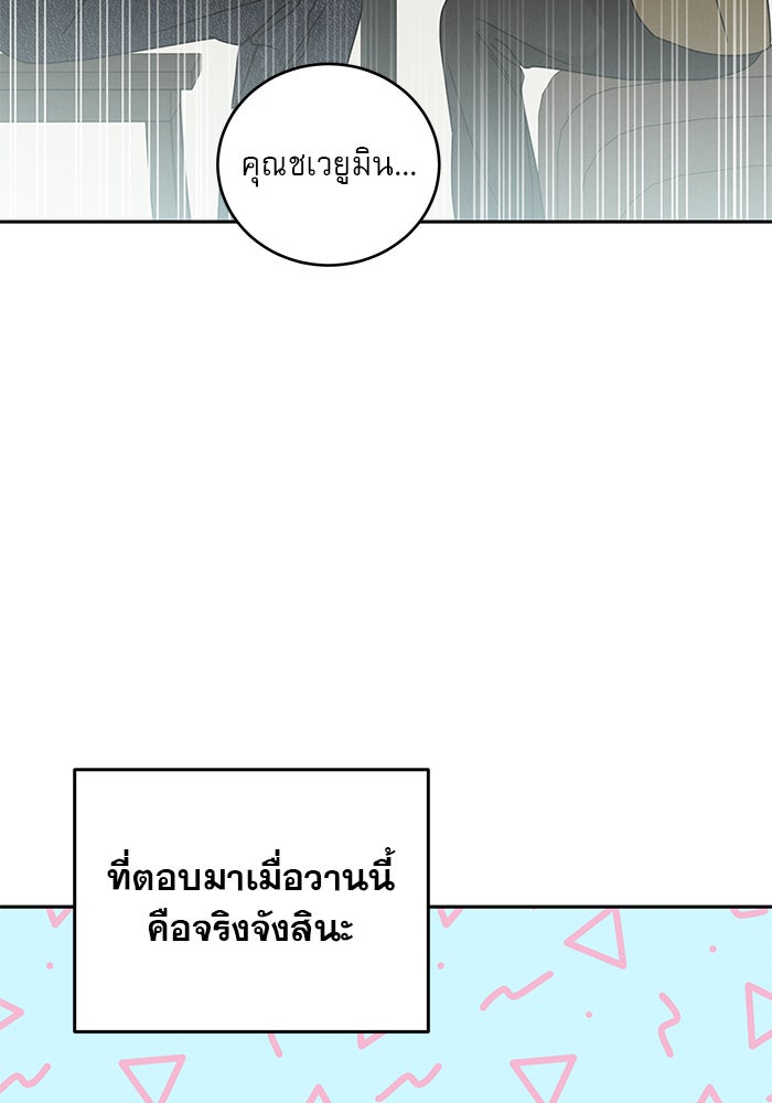 รักหลอกหยอกแฟนเก่า - หน้า 77