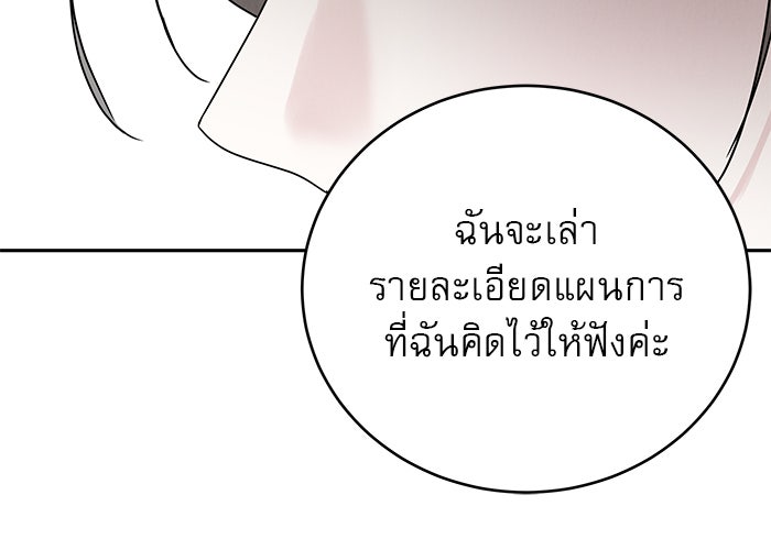 รักหลอกหยอกแฟนเก่า - หน้า 80