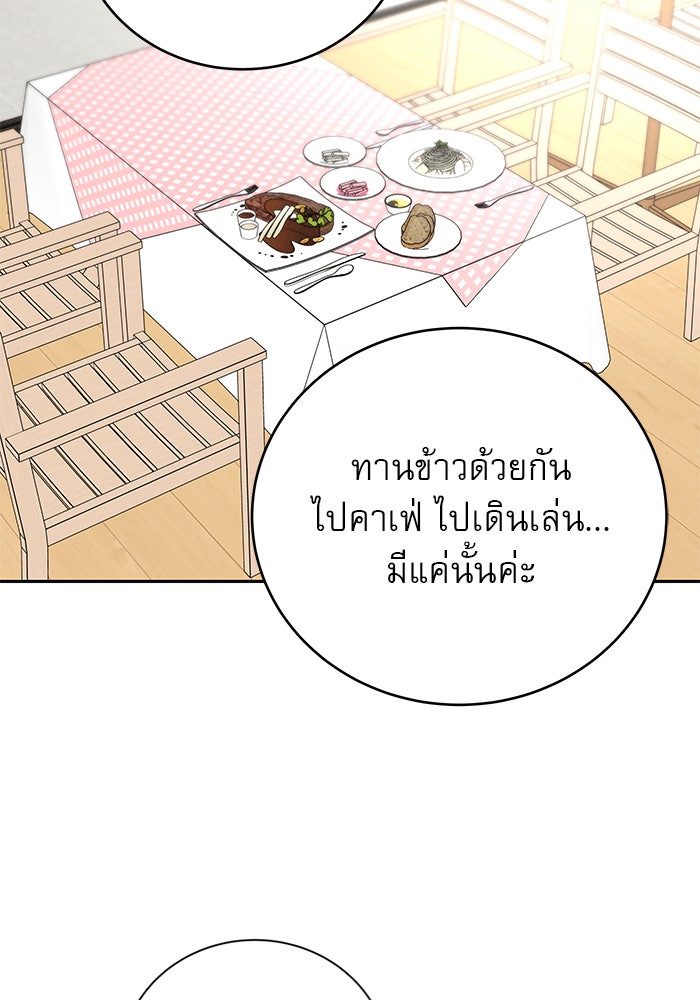 รักหลอกหยอกแฟนเก่า - หน้า 84