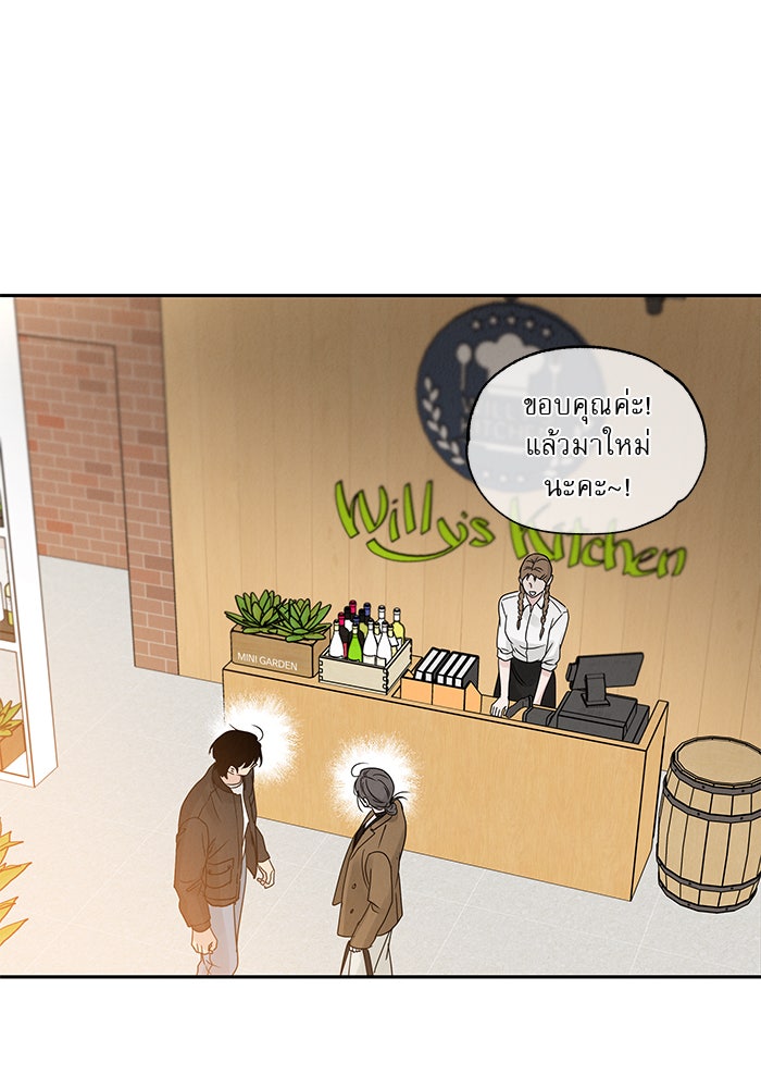 รักหลอกหยอกแฟนเก่า - หน้า 101