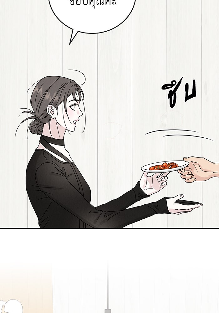 รักหลอกหยอกแฟนเก่า - หน้า 53