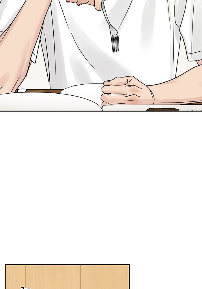 รักหลอกหยอกแฟนเก่า - หน้า 57