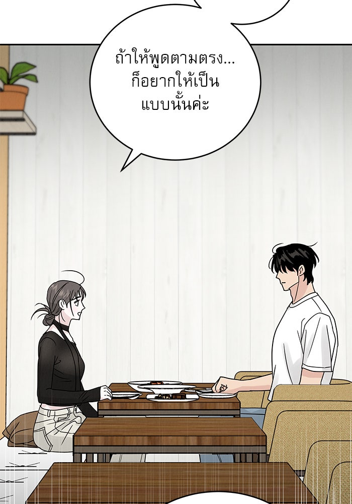 รักหลอกหยอกแฟนเก่า - หน้า 82