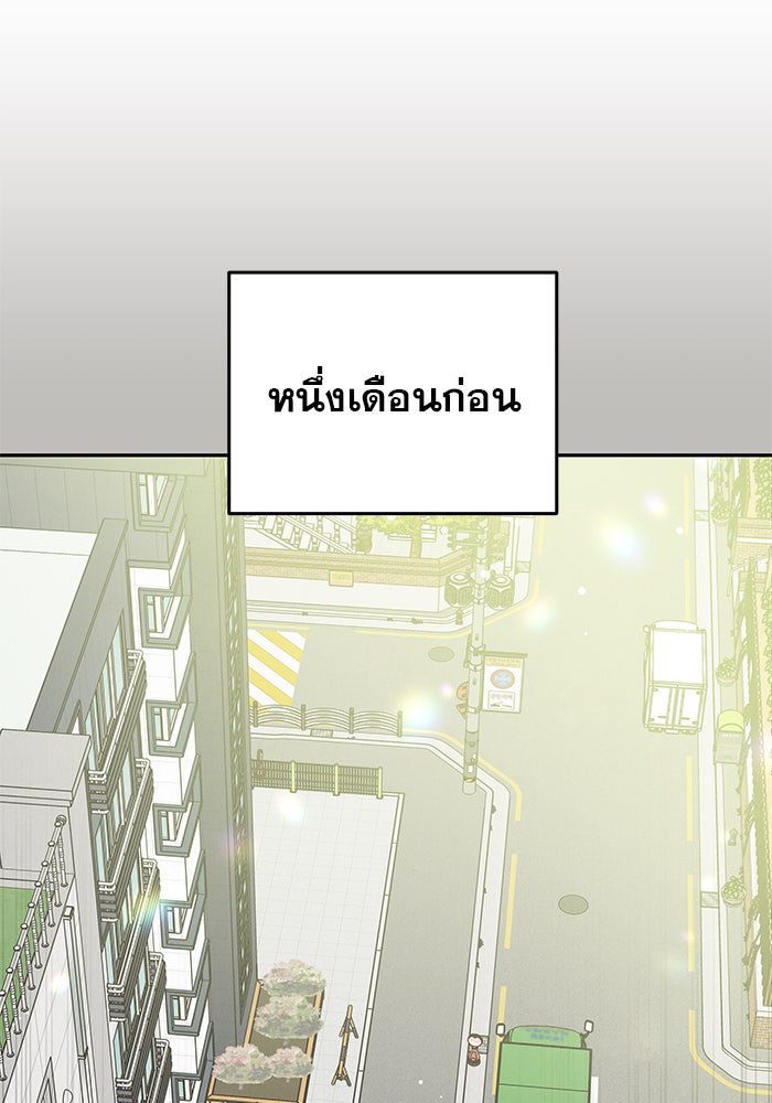 รักหลอกหยอกแฟนเก่า - หน้า 20