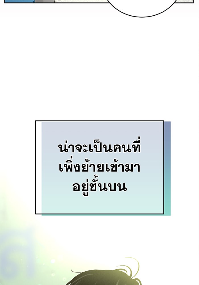 รักหลอกหยอกแฟนเก่า - หน้า 35