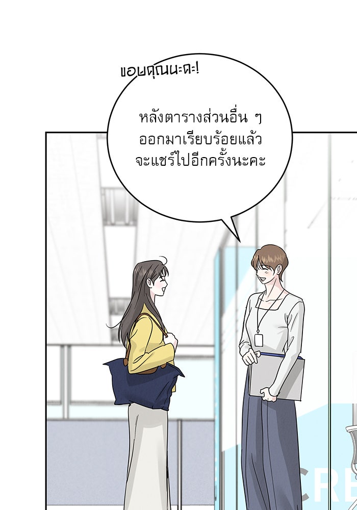 รักหลอกหยอกแฟนเก่า - หน้า 88