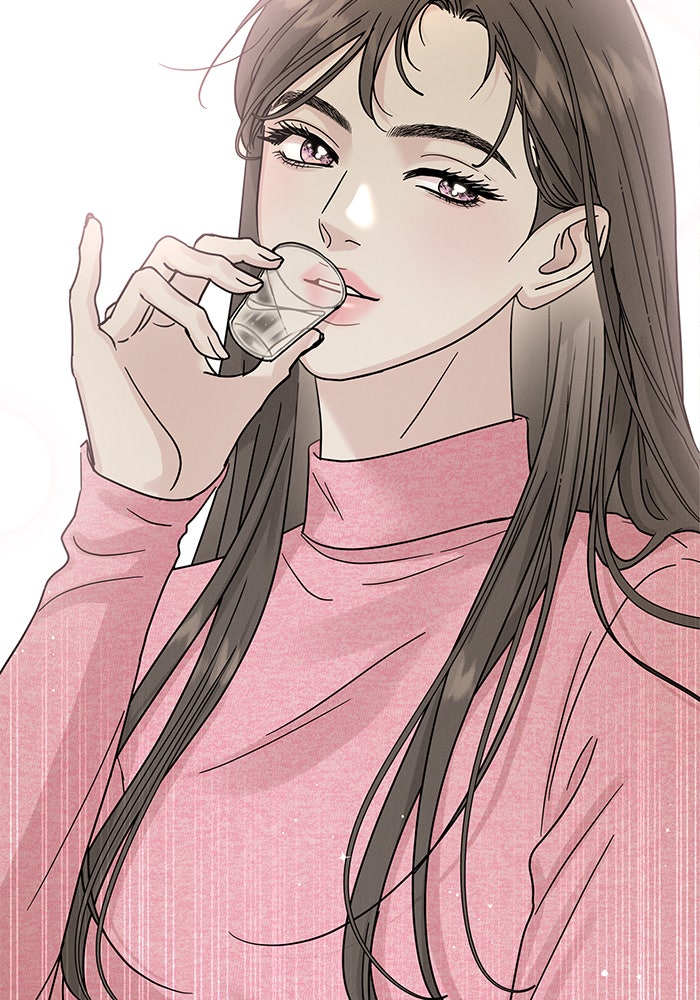 รักหลอกหยอกแฟนเก่า - หน้า 133