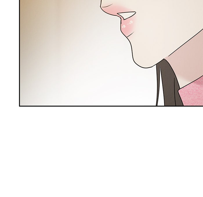 รักหลอกหยอกแฟนเก่า - หน้า 95