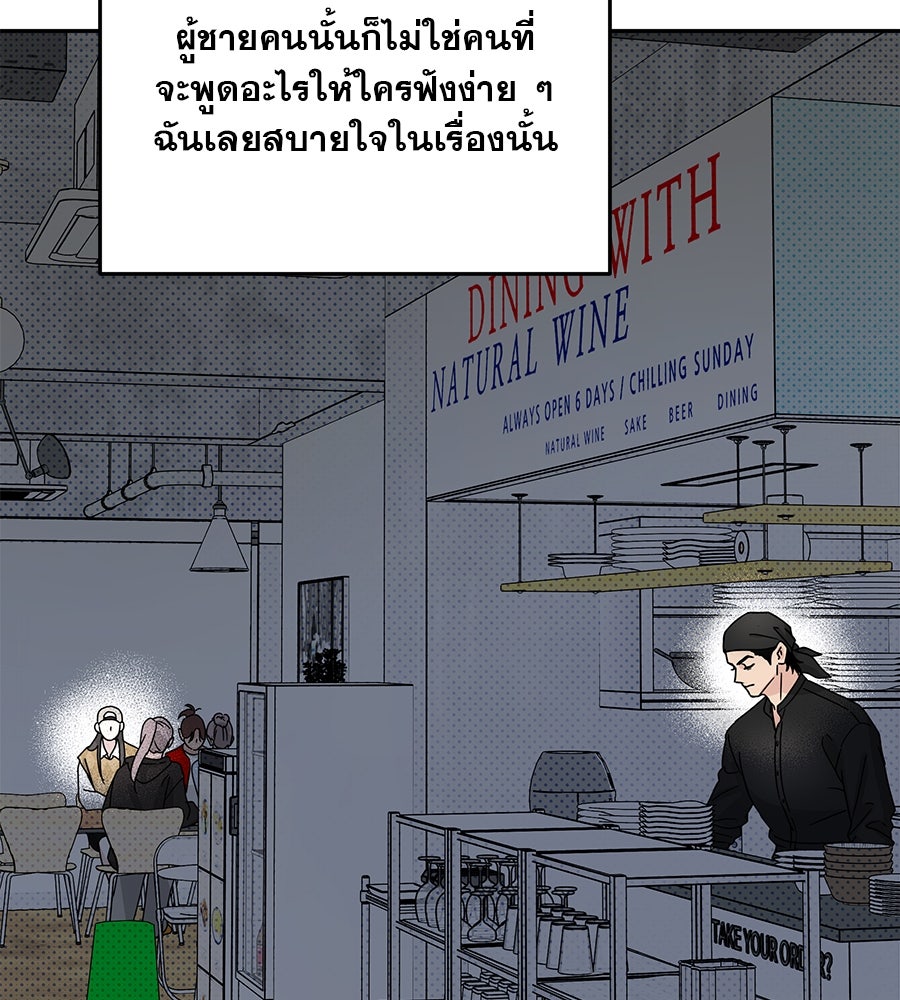 รักหลอกหยอกแฟนเก่า - หน้า 79