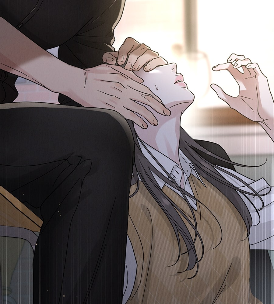 รักหลอกหยอกแฟนเก่า - หน้า 161