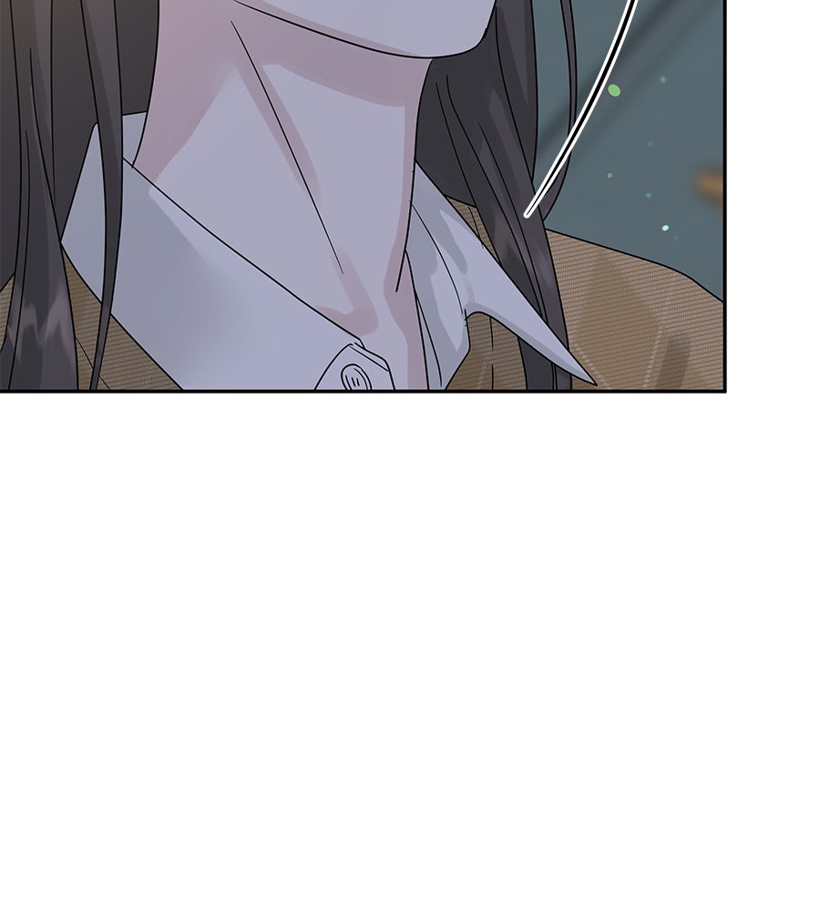 รักหลอกหยอกแฟนเก่า - หน้า 67