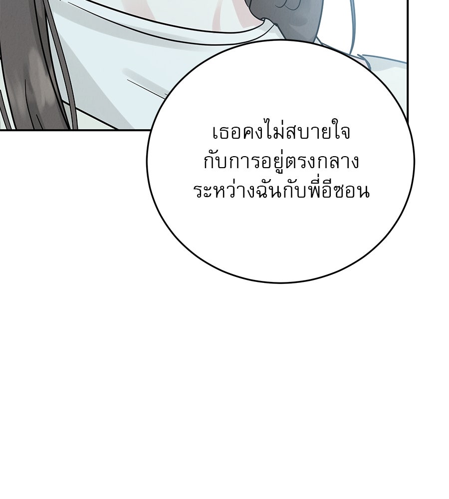 รักหลอกหยอกแฟนเก่า - หน้า 124