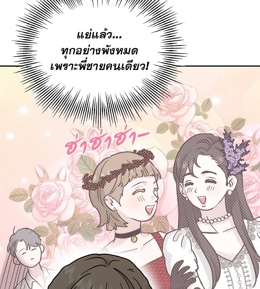 รักหลอกหยอกแฟนเก่า - หน้า 94